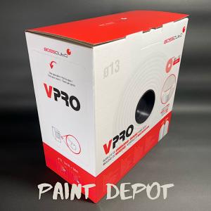 大塚刷毛 新マスカッター DX-300S : Paint Depot ペイントデポ - 通販