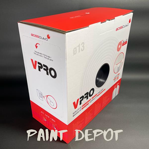 Paint Depot ペイントデポ - 養生資材｜Yahoo!ショッピング