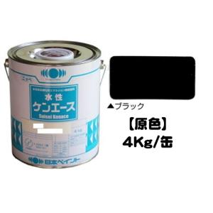 ニッペ HIビニフレッシュセラ 日本塗料工業会濃彩色 16Kg缶/1 ニッペ HIビニフレッシュセラ 日本塗料工業会濃彩色 16Kg缶/1
