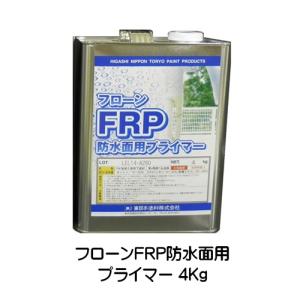 ニッペ ファイングラシィSiクリヤー硬化剤 0.6Kg缶/日本ペイント