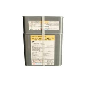 ニッペ クリンカラーEベスト 常備色（CB2.3.6.8.9.10）各色 4.25Kg