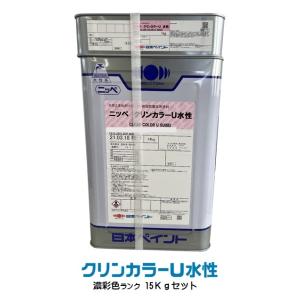 ニッペ ファイングラシィSiクリヤー硬化剤 0.6Kg缶/日本ペイント