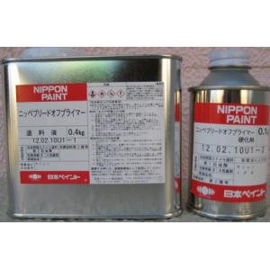 ニッペ 1液ファインフッソUV 標準色 ND色（淡彩） 艶有り 15Kg缶/1