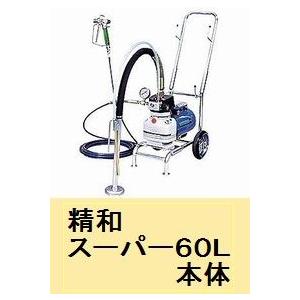 ワイヤレスカメラ らくらくみるサーチミニ CMS-WC1/DENSAN : ペイント