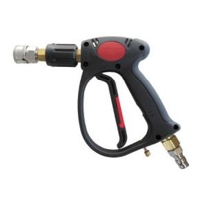 精和 洗浄機 ジェットクリーン JC−1516GO（標準セット