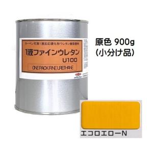 ニッペ 1液ファインフッソUV 標準色 ND色（淡彩） 艶有り 15Kg缶/1
