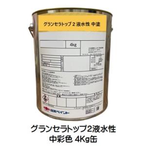 フッ素 塗料 日本ペイントの商品一覧 通販 Yahoo ショッピング