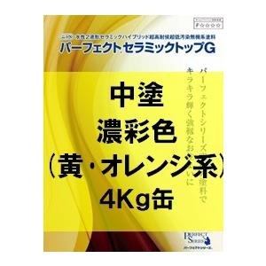 ニッペ 1液ファインフッソUV 標準色 ND色（淡彩） 艶有り 15Kg缶/1