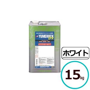 エスケー化研 水性ヤネフレッシュシリコン(艶有り)高耐久性屋根用塗料 
