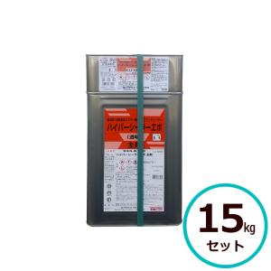 FTS オプティガード 20EC 1kg 木部処理用 [シロアリ防除剤/防腐用乳剤