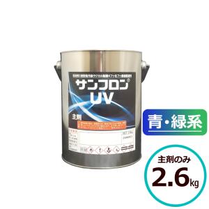 IV4-G120 超小型モデル センサアンプ IV4 シリーズ キーエンス 制御