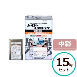 CORONA（コロナ） 石油給湯器部材 油配管部材 オイルサーバー 屋内外