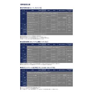 ロックペイント ハイパーユメロックルーフ 15...の詳細画像3