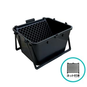 3つカートリッジ付き　オンラインサポート付き サンワダイレクト本店 サンワサプライ【オフィス・PC周辺通販】