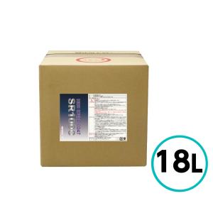 数量限定 キズ消し コーティング コーティング C ならショッピング ランキング や口コミも豊富なネット通販 更にお得なpaypay残高も スマホアプリも充実で毎日どこからでも気になる商品をその場でお求めいただけます 車 バイク 自転車 ペイントテクノ店の