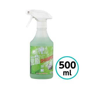 WAKOS（ワコーズ） QS クイックシャンプー 10L（沖縄県を除き送料