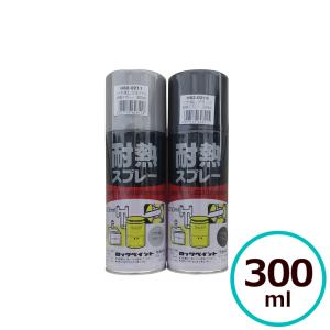 オキツモ 意匠性耐熱塗料（旧カラーフロン） 10G ツヤ有 各色 4kg