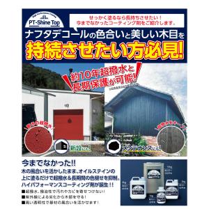 【レビュープレゼント付】ロックペイント 水性 ...の詳細画像3