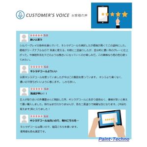 【レビュープレゼント付】 キシラデコール同等品...の詳細画像3