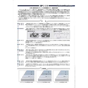 インターナショナルペイント IPシリカ 18k...の詳細画像2