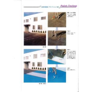 インターナショナルペイント IPシリカ 18k...の詳細画像5