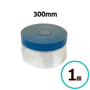 ミニミニ コロナマスカー300mm 1個 布ポリ...の商品画像