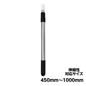 HATAYA（ハタヤ） LWK−10専用 ACアダプター : エヒメマシン