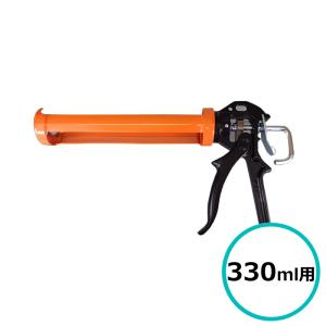 ロックペイント ユカロック 2000番級 速乾プライマー クリヤー 16kg