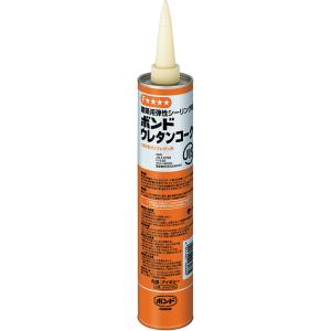 宜しくお願い致します。 FRC エフアールシー インテリア灰皿（イエロー） : モトメガネYahoo!店