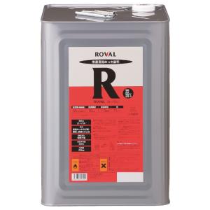 ＲＯＶＡＬ　ローバル　グレー　25 kg　