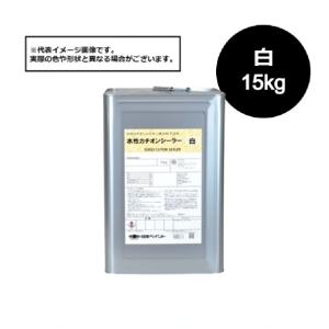 ファインフッソ ND-104 艶有 16kgセット【日本ペイント ファインフッソ ND-104 艶有 16kgセット【日本ペイント