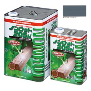 高砂箔 純銀台 純金代用消 50g (＃100〜＃700) : ネットdeシマモト