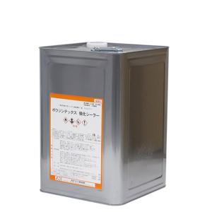 ボウジンテックス5000Uシンナー 16L 【水谷ペイント】 : PAINT AND