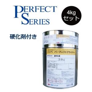 1液ファイン4Fルーフ チョコレート（N） 14kg【日本ペイント