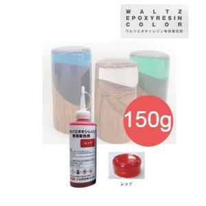 新品 水性VATONフロアー 半艶消し 4kg 木部床用塗料 楽天市場】水性VATON-FX フロアーNY 半艶消し 4Kg【大谷塗料株式会社