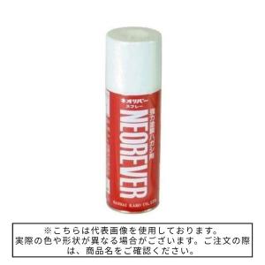 イサム塗料 調色用計量器 ライトスケールSPII : ウレタンペイント専門