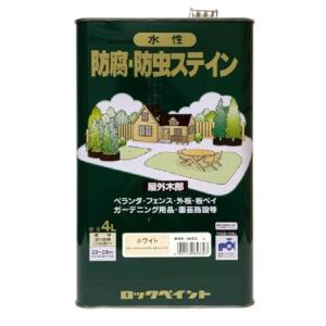 SPG 天井点検口 68245（G） シルバー 吊り金具付 450角【SPG