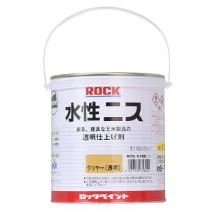 送料無料！ロック パナロック 088-0110 硬化剤 4kg/ロックペイント