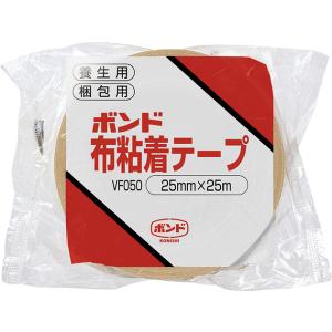 ボンド クイックセット 1kg 1箱(6セット)#45417【コニシ