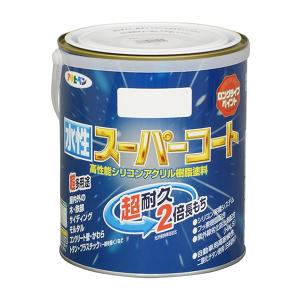 TCパールコンク 4B（ブルー系）370ml イサム塗料/車両用塗料