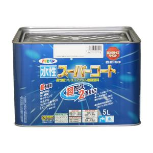 ロックペイント 073-8110-03 ハイロックDX 硬化剤 0.9kg 取寄 : ネット