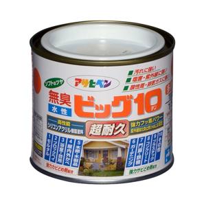 パーフェクトトップローズ 15kg 艶有 ND-146【日本ペイント】 : PAINT
