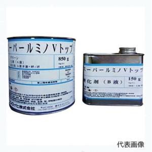 サビキラープロ 16kg【送料無料】サビキラーPRO 水性最強サビ転換塗料