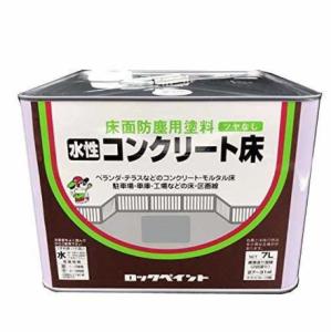 カモイ ブルーボス マスキングテープ 24mm×18m (50個入）/ KAMOI 車両