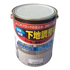 タケシールNo.400プライマー [7kg] 竹林化学工業・ウレタン防水材用 