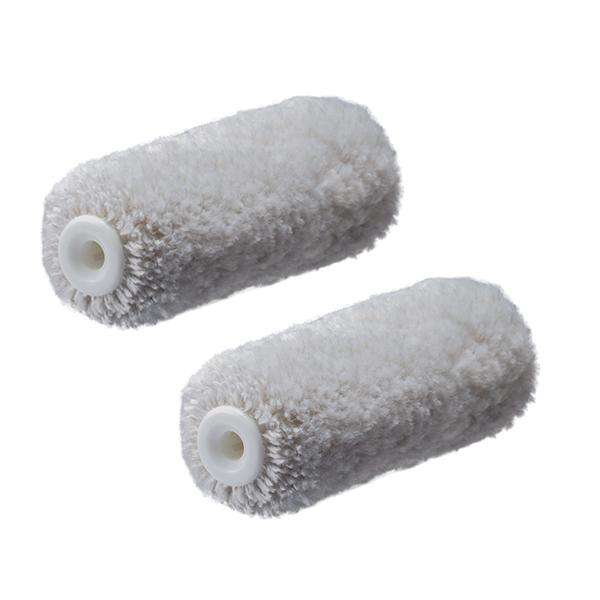 ネオアワックス(NEO AWAX)　イージーコーター(スモールローラー)[毛丈13mm／4インチ]　...