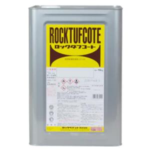 ロックペイント 073-5110-02 ハイロックECO 硬化剤 4kg 取寄 : ネット