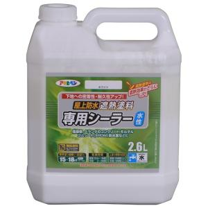 ノックスドール(Noxudol) 防錆アンダーコート(ファイバー入り) UM-1600
