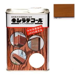キシラデコール ウォルナット 10kg Amazon.co.jp: 大阪ガスケミカル株式会社 キシラデコール