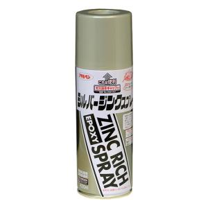 BONUS+5%】 厚膜ローバルスプレー 420ml×6本 （ローバル/HR-420ML